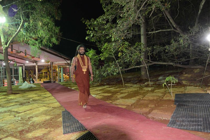 File:20161111 Photo 1003 1Ee v7kSygRjII6qIj7D9pVWbH46Af6LD.JPG