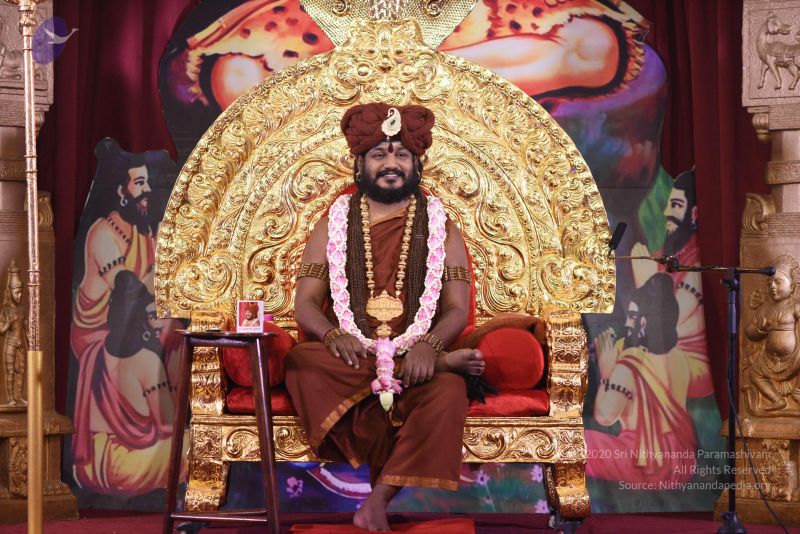 File:20161111 Photo 1004 1JhKEXy6uy5rcPLRFbUwo44DDzE5sRnY7.JPG