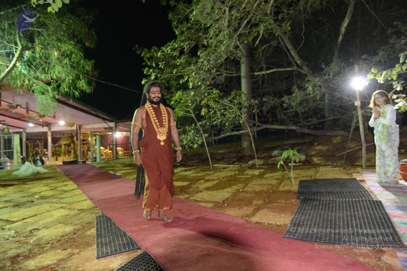 File:20161111 Photo 1004 1jSx220WoGVvOc7 FywtHkhbkCk9To6UX.JPG