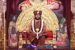 20161111 Photo 1006 1VjGmNIhlAg07TgYok15zV7c8tfhw0AtZ.JPG