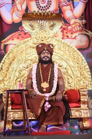 20161111 Photo 1007 1WShg1ue9qAQKiGYzrYtw-vplomMFUTmA.JPG