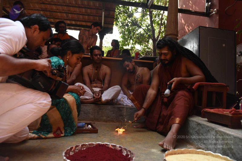 File:20161111 Photo 1008 1khKPw82rYJAwrq5rdum7NJIpQ4Z-ZWZG.JPG