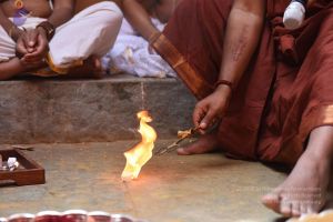 20161111 Photo 1010 15EEa97g8W0z9B-wUAWBJwf pPyJ6i7Sc.JPG