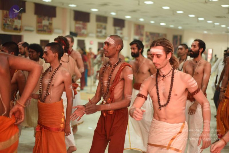 File:20161111 Photo 1010 1sYYwKdFASINcUIWZQjufVKNEuCZAmQlj.JPG