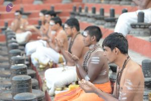 20161111 Photo 1012 15VCzHaxD4UryFSqDur4YENehceOOfRTU.JPG