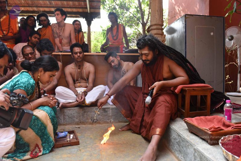 File:20161111 Photo 1012 1ek19wM3Lq6RPcX35eNt7yn8aTmSAqT3Q.JPG