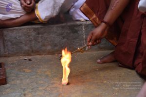 20161111 Photo 1014 1IWMsOBWgndQpssST tTdPVWIIYa5tw5K.JPG