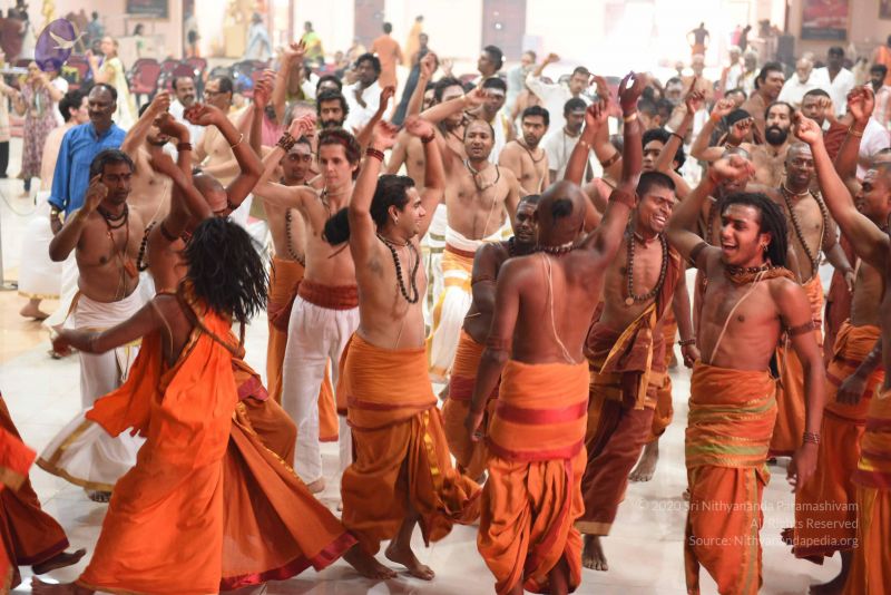 File:20161111 Photo 1015 1nhkOAUv47zdqniXCdMYcPO8fhDG-Pc71.JPG