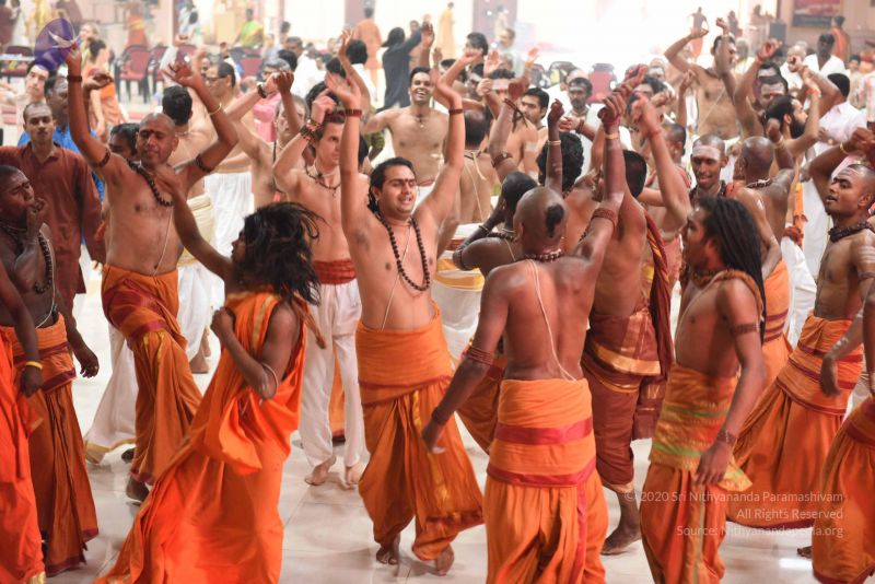 File:20161111 Photo 1016 1bE JN-b260yNobHbqtD0qfbIbPNFP5B0.JPG