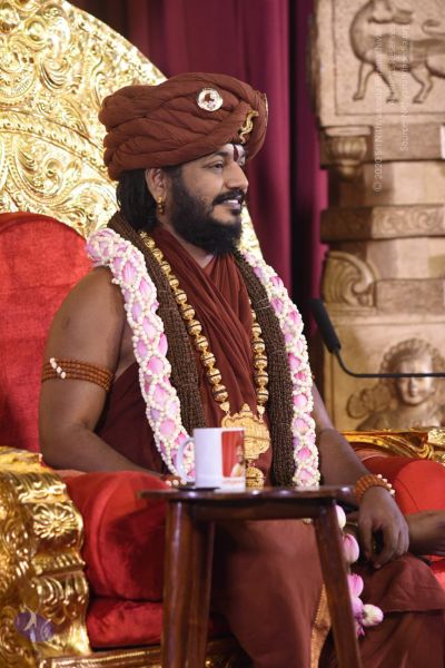 File:20161111 Photo 1018 1k l8SOcvK8JuiHU4LyDYn5YptK33ePBS.JPG