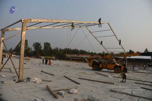 20161111 Photo 101 1OmAvB8qG2mprzM0CzQGwsLTSMtPi33SX.jpg