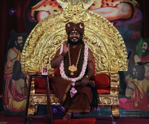 20161111 Photo 101 1sIzP-05CfANx1ChHCEoNzifaJW U5GVC.jpg