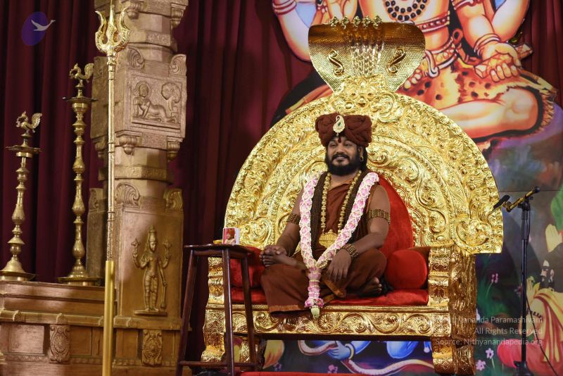 File:20161111 Photo 1020 1ZnYZdA3KmDPOyS7dLySc88HPtXmUuXs5.JPG