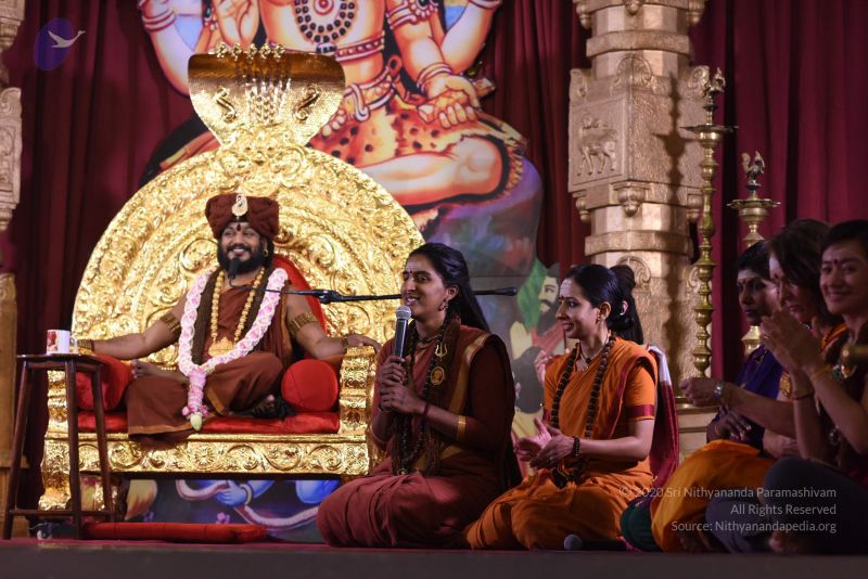 File:20161111 Photo 1023 1Mz0k9t9FIvLf6S45 8PNcoC9cuLDsLqW.JPG