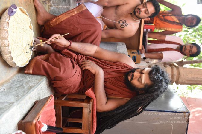 20161111 Photo 1025 1uAyXW-EE0Bki8pW1DHlchj8s3aBFoc1Y.JPG