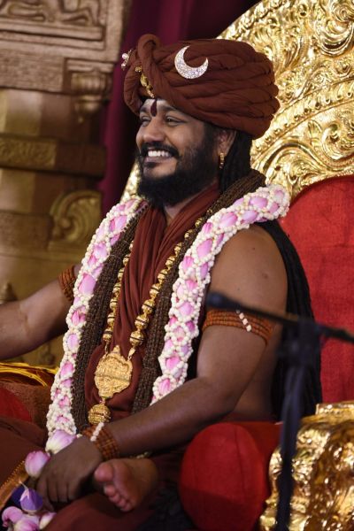 File:20161111 Photo 1027 1GTUCzUty6L5tcmPeRHHiHT95Q6UEQN49.JPG