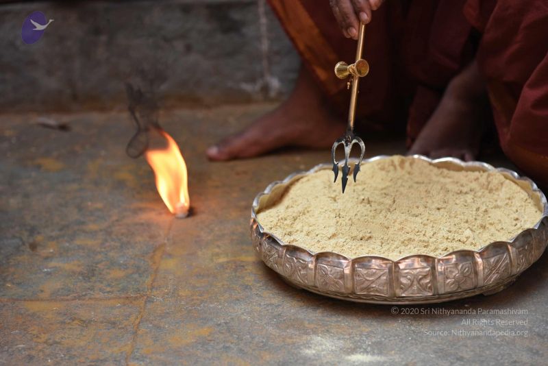 File:20161111 Photo 1028 1I4dUPj3WbrKoMBaIUvul56KXpvviN2lW.JPG