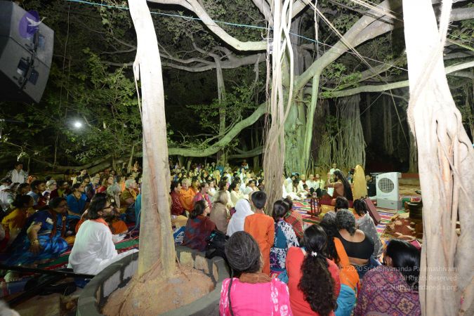 20161111 Photo 1028 1J42ruX AMg f5zskQ9A 7J84f93tiYFm.JPG