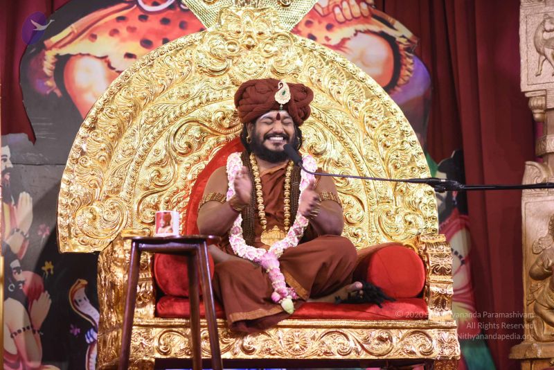 File:20161111 Photo 1028 1bCL0LxA2H-jmv0bUYvtOAo3VZJcHHdjS.JPG