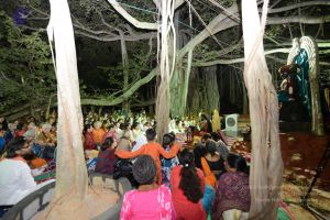 20161111 Photo 1029 12f0V6yN2ijb4ODSEeNOOp-WrDhBEDKNx.JPG