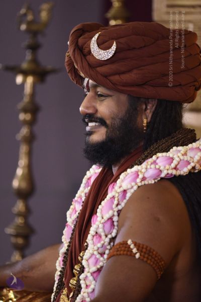 File:20161111 Photo 1030 1oRQ-luRehY6Mqo5cFNcR3FfpuuEXgXF6.JPG