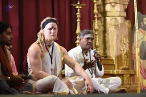 20161111 Photo 1032 1Hp2epeJaPYahUHvw6u9QiQlRo1dirGBv.JPG