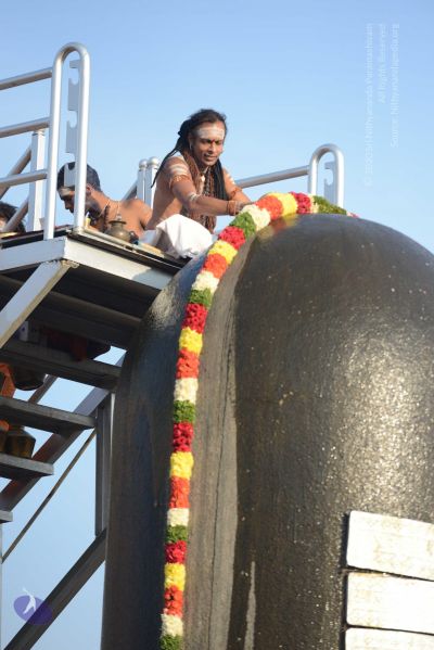 File:20161111 Photo 1033 1bwvb97806m1CO5AZ72smvcosVbc lnGm.JPG