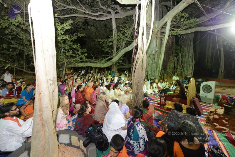 File:20161111 Photo 1033 1fBMVzcyu56wJ6ckgLt2TfRu5Wz-ZvAQY.JPG