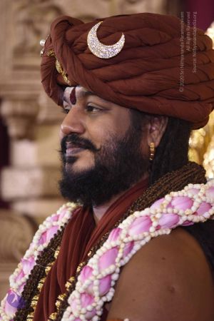 20161111 Photo 1034 1AS0B-cd v7zy4sctLTdxTGN6IclImCpY.JPG