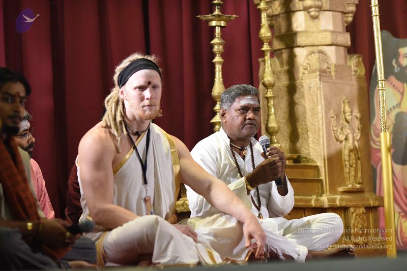 File:20161111 Photo 1034 1p019vogjH3NT bC wfzHB-vUZsVI1ID7.JPG