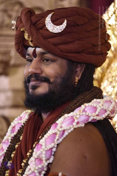 File:20161111 Photo 1035 1DIn6lTettU8thgeBPqB3ans1U0Lh03mZ.JPG