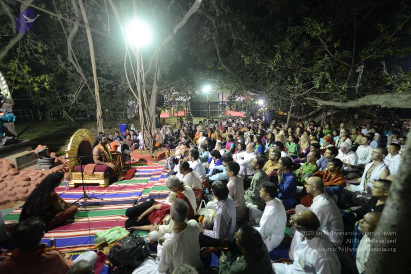 File:20161111 Photo 1035 1Z hLlnYGRXRjJXmedsuHG3672hKZ7-C1.JPG