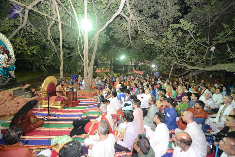 File:20161111 Photo 1036 1DvS-LrZWKXWImbTQweZNE29rLUqA41rY.JPG