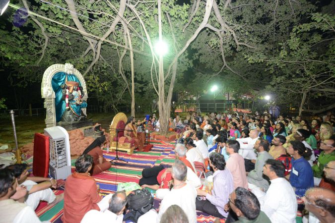 20161111 Photo 1037 12Z48PgZzikP8eEVy3RA063siQ3eXnAxO.JPG