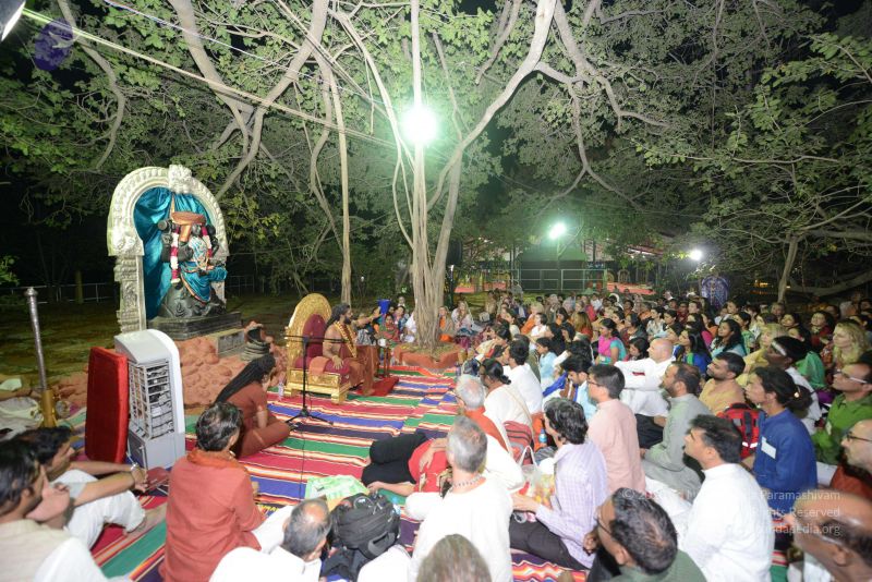 File:20161111 Photo 1037 12Z48PgZzikP8eEVy3RA063siQ3eXnAxO.JPG