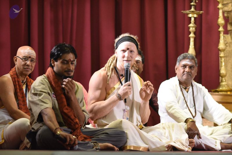 File:20161111 Photo 1037 1D5x7qdjOwtuccajJbe9jcp5hAl5QBpOQ.JPG