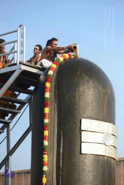 File:20161111 Photo 1037 1SD92UphHSiJ6A7jCsAF3lO2M6z7rfnSr.JPG