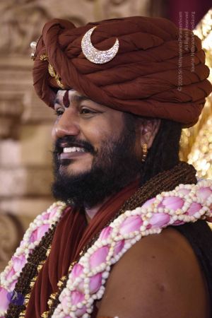 20161111 Photo 1038 1yEPmqoL5klOLZK9MrfMOvwfOwcMkHbiO.JPG