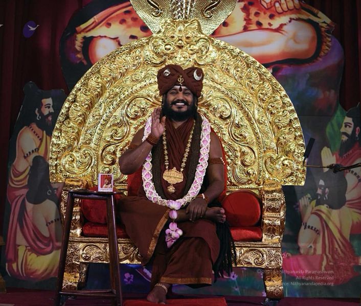 File:20161111 Photo 103 1PbrA6J7HipOHpsY3BgfZO7c0I6I1-e4X.jpg