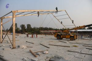 20161111 Photo 103 1fEAgBF9KOFcXf3YXTtrsLj LDNnq sIe.jpg