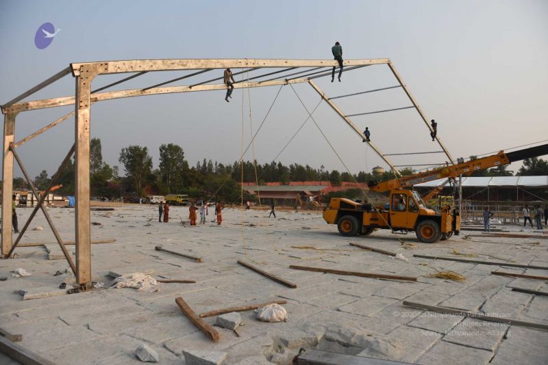 File:20161111 Photo 103 1fEAgBF9KOFcXf3YXTtrsLj LDNnq sIe.jpg