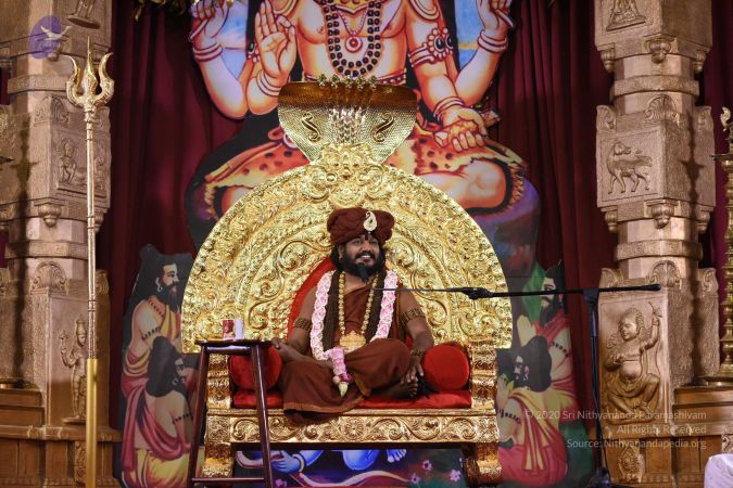 20161111 Photo 1041 1He6Xl4X4k-8gW-UrxyJRZCsxNqVnSXKM.JPG