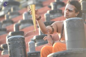 20161111 Photo 1041 1f2PSg5dow01DzGL2QWwEfcZ7QW9oogJL.JPG