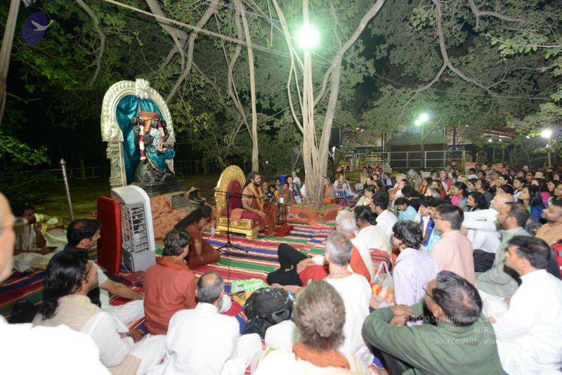 File:20161111 Photo 1042 16-goN8RnScgsaaV --oYnwU-g4FfcX3 .JPG