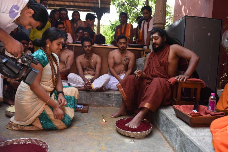 File:20161111 Photo 1043 1xafbBnLADDJ3w-NyIT5on1UhCBo6XGfG.JPG