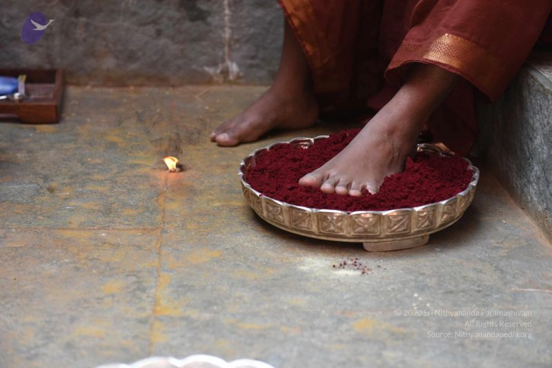 File:20161111 Photo 1044 18RGGYvUZNZTTYOnkKi0q 69sIjNzHrNV.JPG