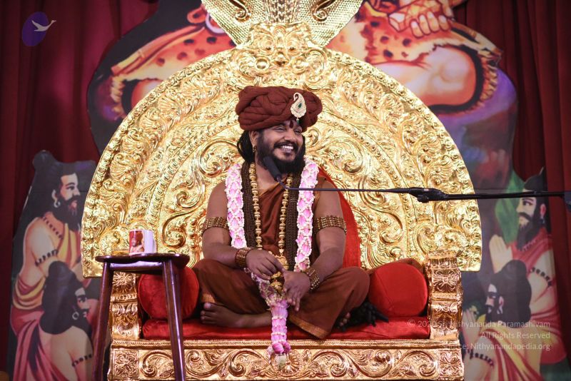 File:20161111 Photo 1046 1MMWQSekqqI eeGMsVckvPBt62Aq10JYT.JPG