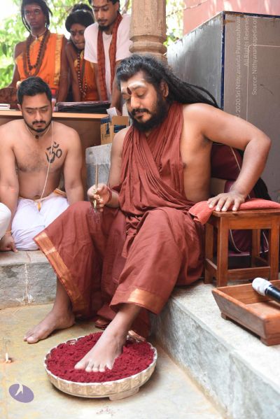 File:20161111 Photo 1047 1lr5nUsCgg-b7drarWrgUzqHttFjUS5sl.JPG