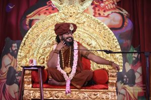 20161111 Photo 1049 1TiUuZZfpnvsgADgOIaKlAoank eHFZx1.JPG