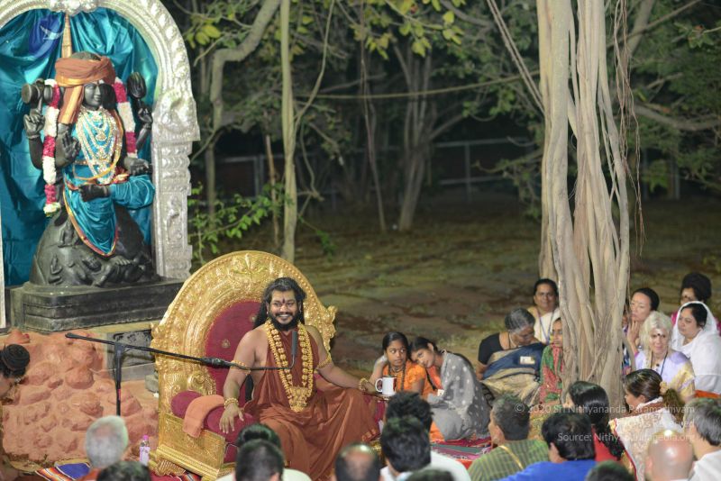 File:20161111 Photo 1049 1obk0y4AO6l12ojl5UCw75iuSigg5-ZJk.JPG